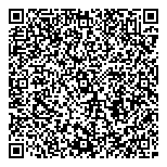 QR код "Матисс"