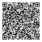 QR код "Лазурит"