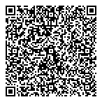 QR код "Грин Мебель"