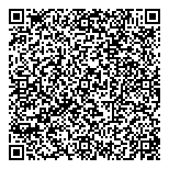 QR код "Евромебель"