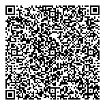 QR код "Престиж Мебель"