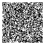 QR код "Балтик Мебель"