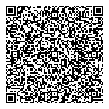 QR код "Формула Уюта"