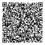 QR код "ИнтерДизайн"