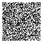 QR код "Евромебель"