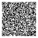 QR код "Балтик Мебель"