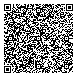 QR код "Лазурит"
