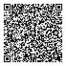 QR код "Милан"