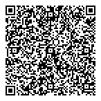 QR код "Евромебель"