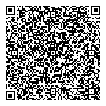 QR код "Формула Уюта"