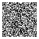 QR код "Милан"