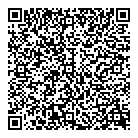 QR код "Милан"