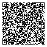 QR код "Милан"