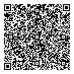 QR код "Милан"
