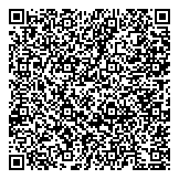 QR код "Мир замков"