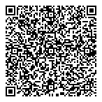 QR код "А4 Формат"