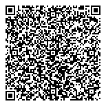 QR код "Мир замков"
