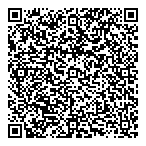 QR код "Клиско"