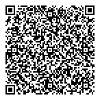 QR код "Протея-Сад"