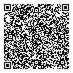 QR код "Футура"