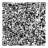 QR код "Вектор Лес Строй"