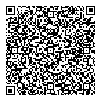 QR код "Timbero"