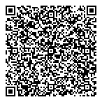 QR код "Парк39"