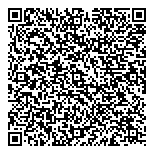 QR код "Вишнёвый садъ"