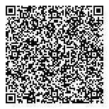 QR код "Декор стиль"