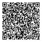 QR код "МаусХаус"