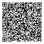 QR код "Орфей"