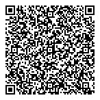 QR код "Никор"