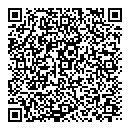 QR код "Still-T"