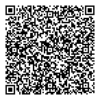 QR код "Орфей"