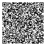 QR код "Vannerie"
