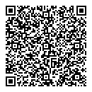 QR код "Гринтекс"