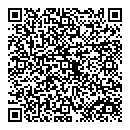 QR код "Балтимпэкс"