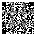 QR код "Триада Сервис Плюс"