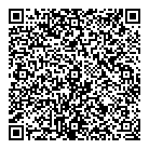 QR код "Сириус"