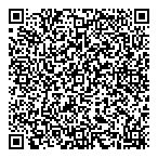 QR код "Детский смех"