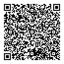 QR код "Импэкс"