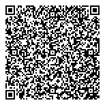 QR код "Интерьер"