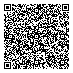 QR код "Платар"