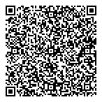 QR код "СтеклоМебель"
