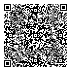 QR код "Мир света"