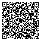 QR код "Интерьер"