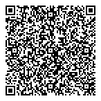 QR код "СтеклоМебель"