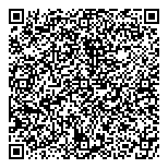 QR код "Интерьер"