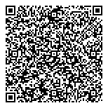 QR код "БиеNNале"
