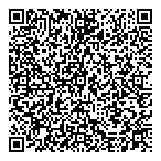 QR код "Керамика"